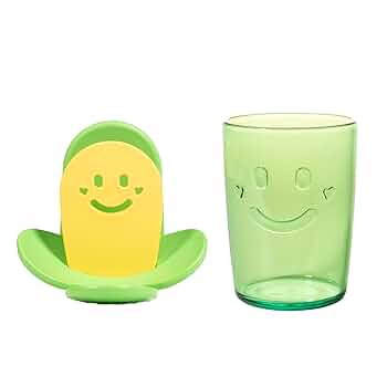 LYNN HOLLYN リンホーリン 陶器製歯ブラシスタンド　コップ　石鹸入れ Amazon.co.jp: アイコレクション 歯ブラシコップ ホルダー